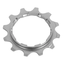 Shimano Rondsel voor Ultegra CS-R8000 / CS-6800 Kassette - 11-Voudig