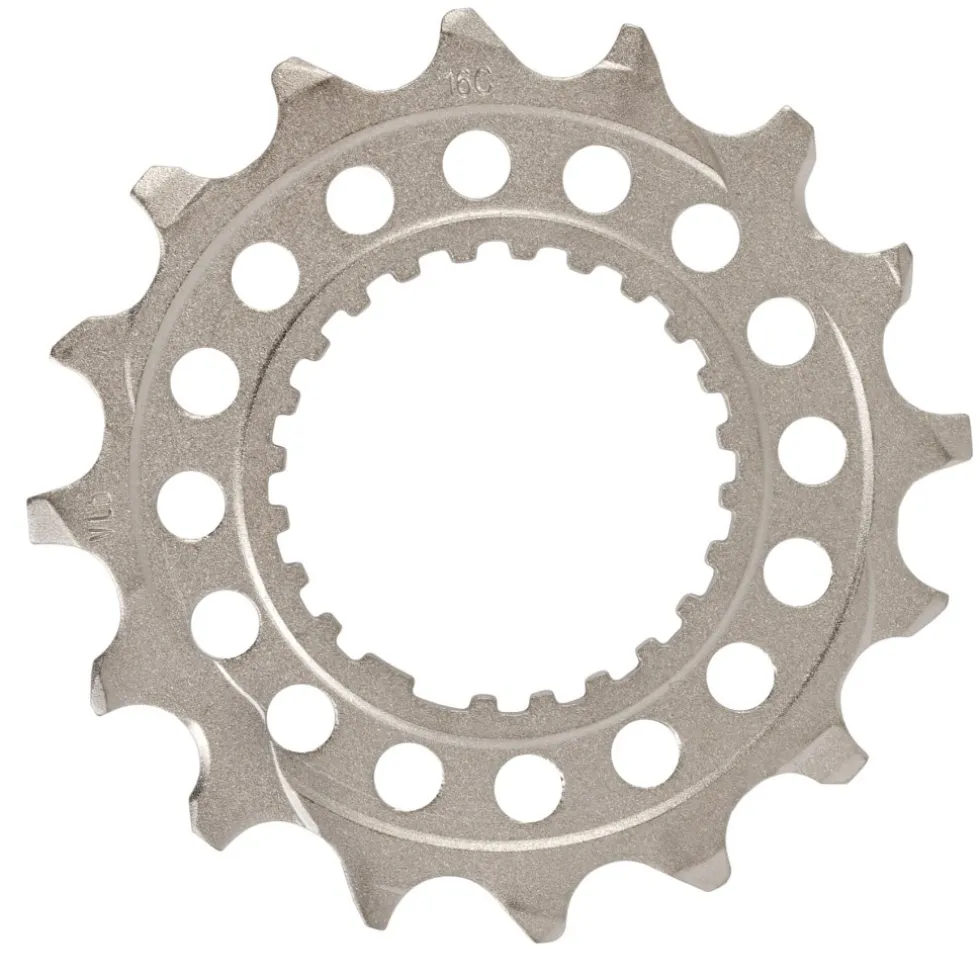 Shimano Rondsel voor XTR Cassette - CS-M9100/M9101 | 12s