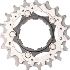 Shimano Rondsel voor XTR 11-Voudig Cassette - 17-19 T voor 11-40 (Y1PU98020) - CS-M9001 / CS-M9000