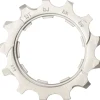 Shimano Rondsel voor XTR 10-Voudig Cassette - 13 T voor 11-34 (Y1YT13000) - CS-M980 / CS-M771
