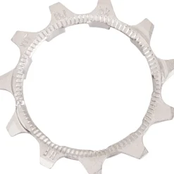 Shimano Rondsel voor XTR 10-Voudig Cassette - 11 T voor 11-34/36 (Y1YT11000) - CS-M980 / CS-M771