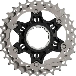 Shimano Rondsel voor XTR 11-Voudig Cassette - 27-31 T voor 11-40 (Y1VA98010) - CS-M9001