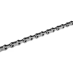 Groepsets < Shimano 105 R7170 Schakelgroep - Di2 | 2x12 | CS-R7101 Cassette - 175mm | 52/36 | 11-34 - Speciale Aanbieding