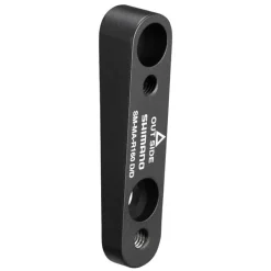 Groepsets < Shimano 105 R7170 Schakelgroep - Di2 | 2x12 | CS-R7101 Cassette - 175mm | 52/36 | 11-34 - Speciale Aanbieding