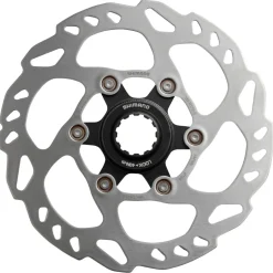 Shimano 105 R7150 Schakelgroep - Di2 | 2x12-voudig - Speciale Aanbieding