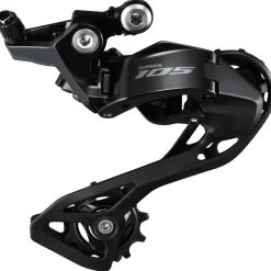 Groepsets < Shimano 105 R7100 Schakelgroep - 2x12-voudig - Speciale Aanbieding