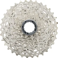Groepsets < Shimano 105 R7100 Schakelgroep - 2x12-voudig - Speciale Aanbieding