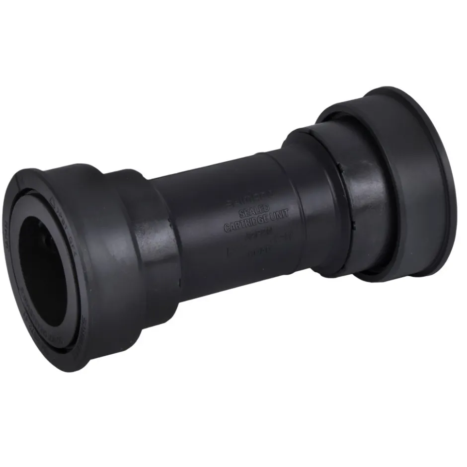 Groepsets < Shimano 105 R7100 Schakelgroep - 2x12-voudig - Speciale Aanbieding