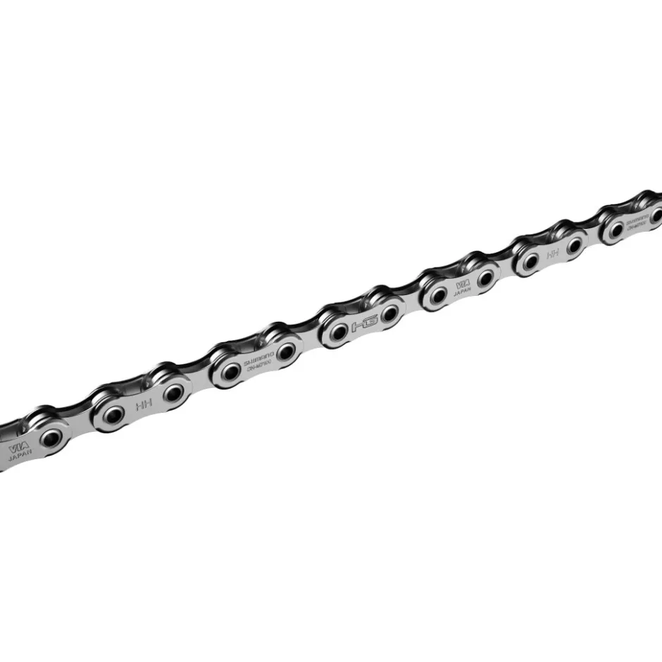 Groepsets < Shimano 105 R7100 Schakelgroep - 2x12-voudig - Speciale Aanbieding