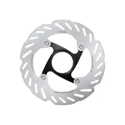 Shimano RT-CL700 Remschijf - Centerlock | Ice-Tech - External Type
