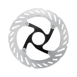 Shimano RT-CL700 Remschijf - Centerlock | Ice-Tech - External Type
