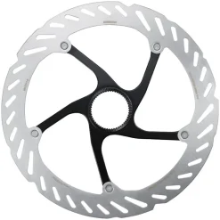 Shimano RT-CL700 Remschijf - Centerlock | Ice-Tech - Internal Type