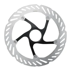 Shimano RT-CL700 Remschijf - Centerlock | Ice-Tech - Internal Type