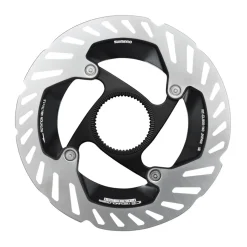 Shimano RT-CL900 Remschijf - Centerlock | Ice-Tech Freeza - zwart