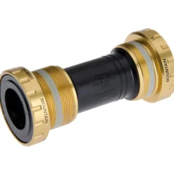 Shimano Saint SM-BB80 Bottom Bracket Cups