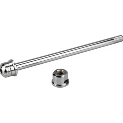 Shimano Saint / ZEE SM-AX80 E-Thru Axle 10x135mm