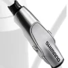 Shimano Schakelkabelafsteller - SM-CB90 | met Snelspanner | 1 Stuk