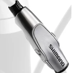 Shimano Schakelkabelafsteller - SM-CB90 | met Snelspanner | 1 Stuk