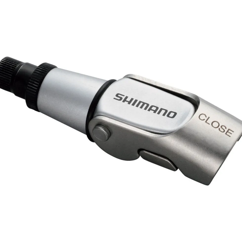 Shimano Schakelkabelafsteller - SM-CB90 | met Snelspanner | 1 Stuk