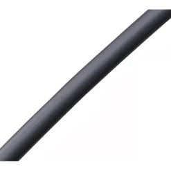 Bowdenkabels En Buitenkabels < Shimano Schakelkabelhoes - OT-SP41 - 2000mm