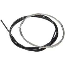 Shimano Schakelkabelset - Road | Staal