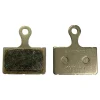 Shimano Schijfremblokken - Kunsthars - K05S-RX