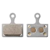 Schijfremmen < Shimano Schijfremblokken - Metaal - K04Ti-MX