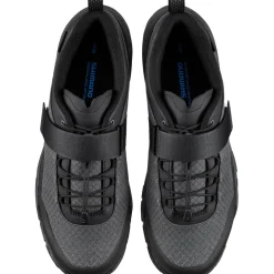 Klikschoenen < Shimano SH-EX500 Fietsschoenen Heren - Zwart