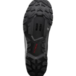 Klikschoenen < Shimano SH-EX900 Fietsschoenen Heren - Zwart