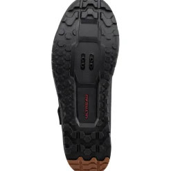 Shimano SH-GE900 GTX MTB Schoenen Heren - Zwart