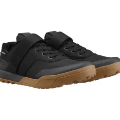 Shimano SH-GE500 MTB-Schoenen Dames - Zwart/Amber