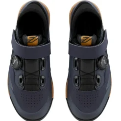 Shimano SH-GE900 MTB Schoenen Dames - Midnight Denim