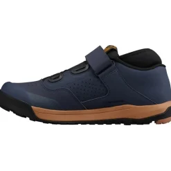 Shimano SH-GE900 MTB Schoenen Dames - Midnight Denim