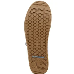 Mtb-Schoenen|Mtb-Schoenen < Shimano SH-GF800 MTB Schoenen Heren - Wit