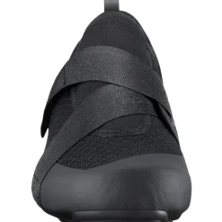 Shimano SH-IC100 Indoor Fietschoenen Dames - Zwart