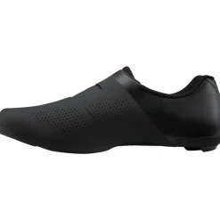 Shimano SH-RC302 Racefietsschoenen Dames - Zwart
