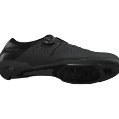 Shimano SH-RC302 Racefietsschoenen Dames - Zwart