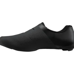 Shimano SH-RC302 Racefietsschoenen Heren - Zwart