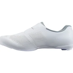 Shimano SH-RC302 Racefietsschoenen Dames - Wit