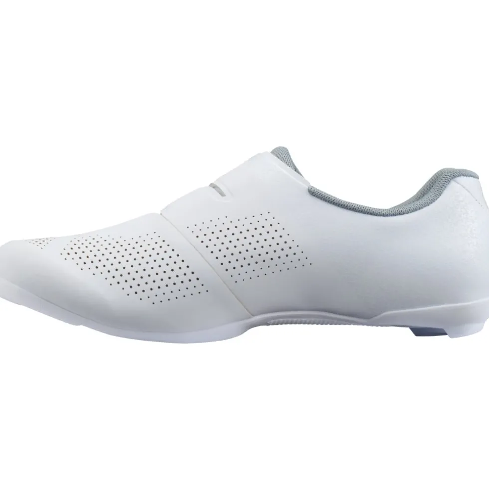 Shimano SH-RC302 Racefietsschoenen Dames - Wit