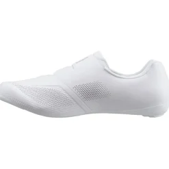 Klikschoenen|Wielrenschoenen < Shimano SH-RC3 Racefietsschoenen Heren - Wit