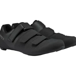 Shimano SH-RC102 Racefietsschoenen Heren - Zwart