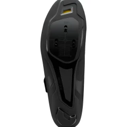 Shimano SH-RC102 Racefietsschoenen Heren - Zwart