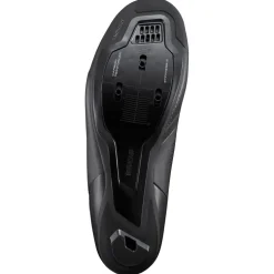 Shimano SH-RC502 Racefietsschoenen Dames - Zwart