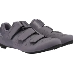 Shimano SH-RC102 Racefietsschoenen Dames - Paars