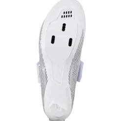 Shimano SH-TR501 Triatlon-Schoenen Dames - Wit