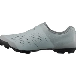 Shimano SH-XC302 Fietsschoenen Heren - Ice Gray