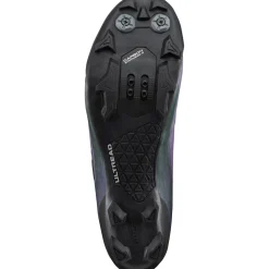 Shimano SH-XC703 Fietsschoenen Heren - Butterfly