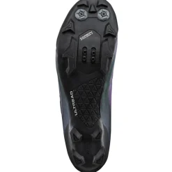 Shimano SH-XC703 Fietsschoenen Heren - Breed - Butterfly