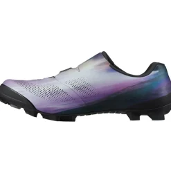 Shimano SH-XC703 Fietsschoenen Heren - Breed - Butterfly